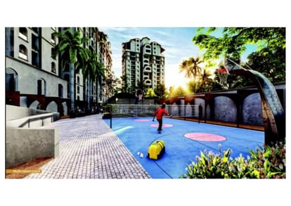 Avishkar NK Anantaya Brochure Image 13