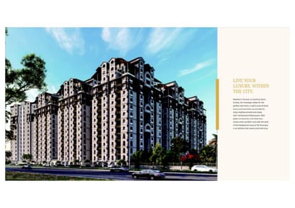 Avishkar NK Anantaya Brochure Image 5