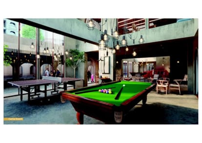 Avishkar NK Anantaya Brochure Image 12