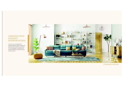 Avishkar NK Anantaya Brochure Image 22
