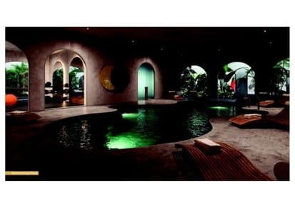 Avishkar NK Anantaya Brochure Image 11