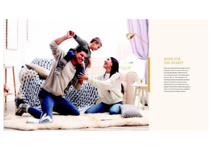 Avishkar NK Anantaya Brochure Image 3
