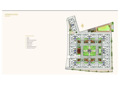 Avishkar NK Anantaya Brochure Image 9