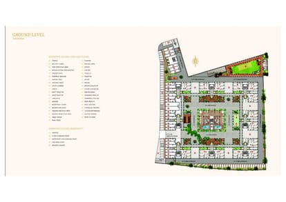 Avishkar NK Anantaya Brochure Image 8