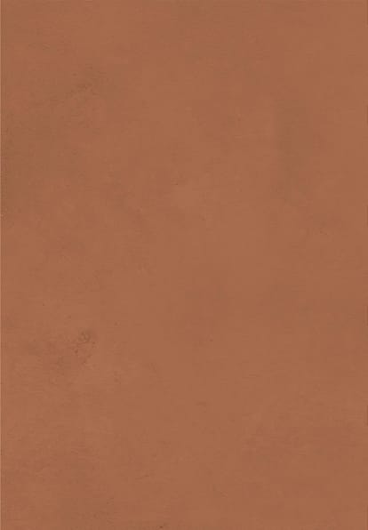 Sanatan Sarathi Brochure Image 15