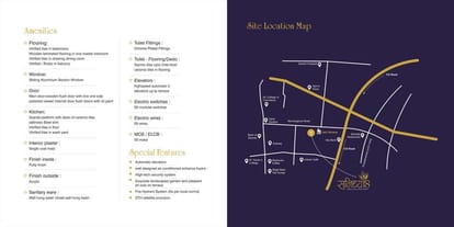 Sanidhya 18 Brochure Image 6
