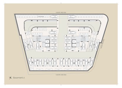 Komal Luxuria Brochure Image 12