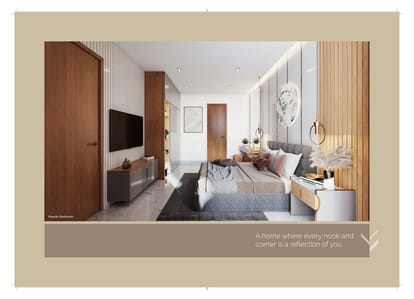 Komal Luxuria Brochure Image 9