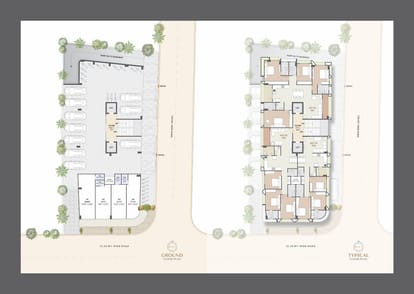Arham Luxuria Brochure Image 9