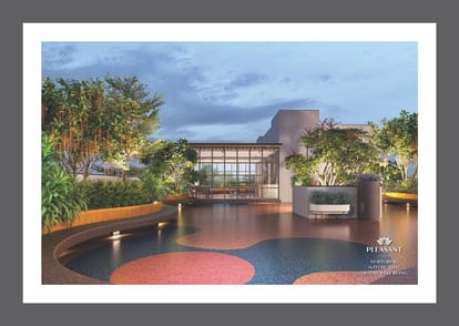 Arham Luxuria Brochure Image 8