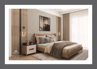 Arham Luxuria Brochure Image 11