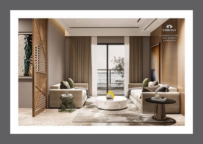 Arham Luxuria Brochure Image 10