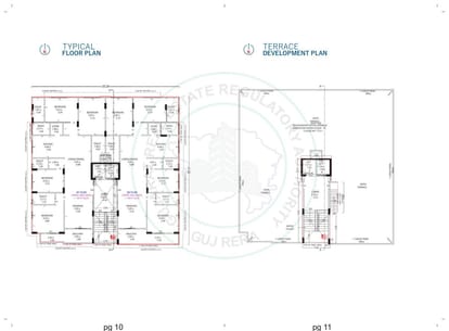 Aurra Sky Brochure Image 6