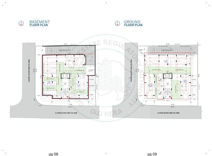 Aurra Sky Brochure Image 5