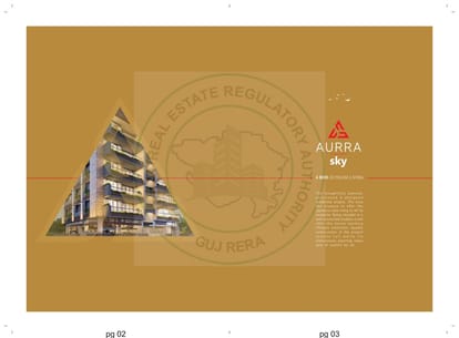 Aurra Sky Brochure Image 2
