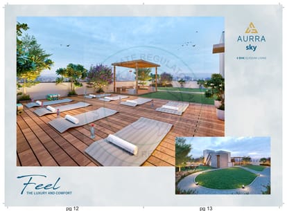 Aurra Sky Brochure Image 7