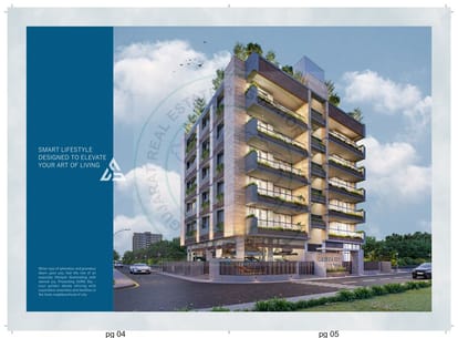 Aurra Sky Brochure Image 3