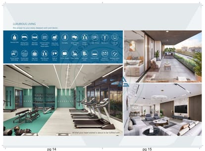 Aurra Sky Brochure Image 8