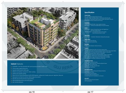 Aurra Sky Brochure Image 9