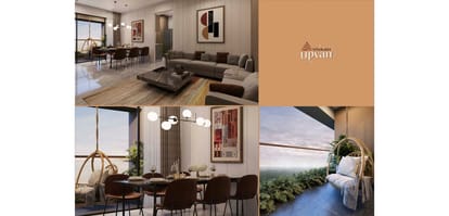 Vivaan Upvan Brochure Image 8