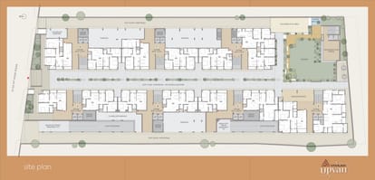 Vivaan Upvan Brochure Image 3