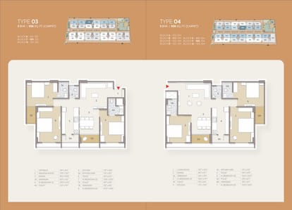 Vivaan Upvan Brochure Image 7