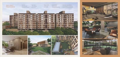 Vivaan Upvan Brochure Image 4