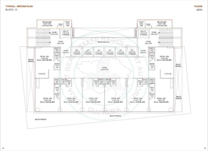 Aristo The Opus And Aatmantan Brochure Image 33