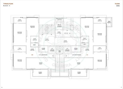 Aristo The Opus And Aatmantan Brochure Image 9