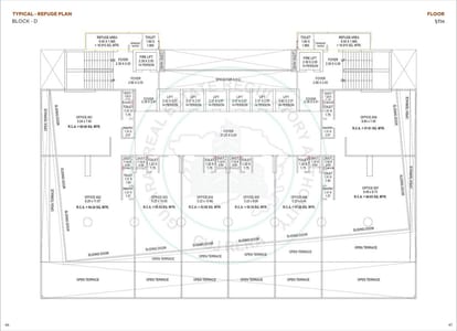 Aristo The Opus And Aatmantan Brochure Image 24