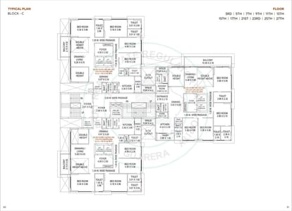 Aristo The Opus And Aatmantan Brochure Image 16