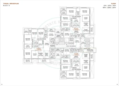 Aristo The Opus And Aatmantan Brochure Image 13