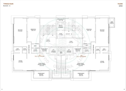 Aristo The Opus And Aatmantan Brochure Image 8