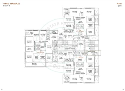 Aristo The Opus And Aatmantan Brochure Image 12