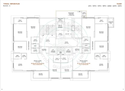 Aristo The Opus And Aatmantan Brochure Image 6