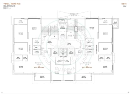 Aristo The Opus And Aatmantan Brochure Image 7
