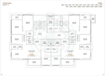 Aristo The Opus And Aatmantan Brochure Image 5
