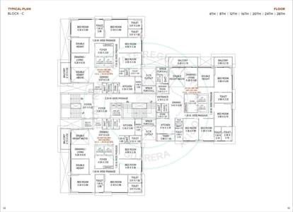 Aristo The Opus And Aatmantan Brochure Image 17