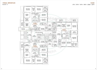 Aristo The Opus And Aatmantan Brochure Image 19