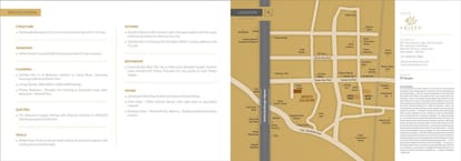 Aristo Aalayam Brochure Image 8