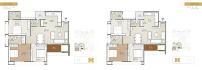 Aristo Aalayam Brochure Image 6