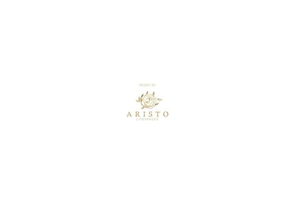Aristo Aalayam Brochure Image 9