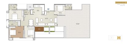 Aristo Aalayam Brochure Image 7