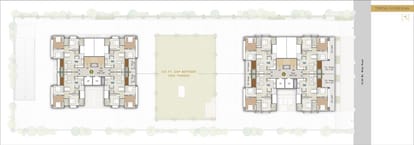Aristo Aalayam Brochure Image 4