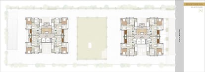 Aristo Aalayam Brochure Image 5