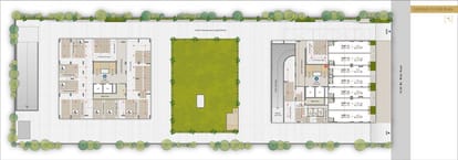 Aristo Aalayam Brochure Image 3