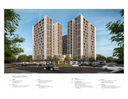 Veltis Respair Brochure Image 17