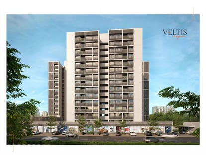 Veltis Respair Brochure Image 3