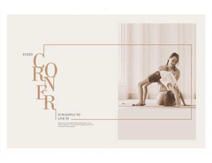 Veltis Respair Brochure Image 8