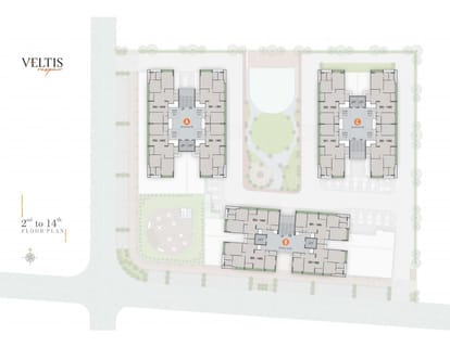 Veltis Respair Brochure Image 14